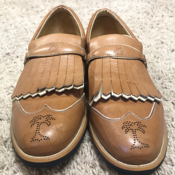 tommy bahama ladies shoes